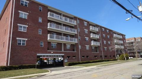 39 Union St #109, Hackensack, NJ 07601 photo 1