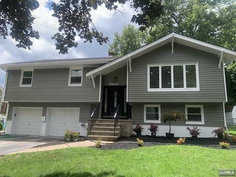 36 Knox Pl, Paramus, NJ 07652 photo 1