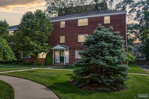 241 Johnson Ave #M1, Hackensack, NJ 07601 photo 1
