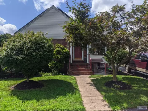 103 Wilson St, Hackensack, NJ 07601 photo 1