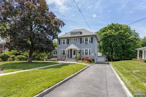 331 Summit Ave, Hackensack, NJ 07601 photo 1