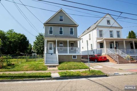 79 Campbell Ave, Hackensack, NJ 07601 photo 1