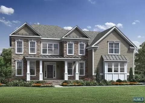 13 Woodmere Rd, Saddle River, NJ 07458 photo 1