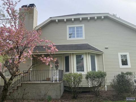 163 Easedale Rd, Wayne, NJ 07470 photo 1