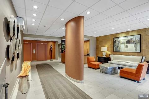 235 Prospect Ave #9F, Hackensack, NJ 07601 photo 1