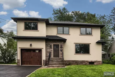 152 County Rd, Demarest, NJ 07627 photo 1