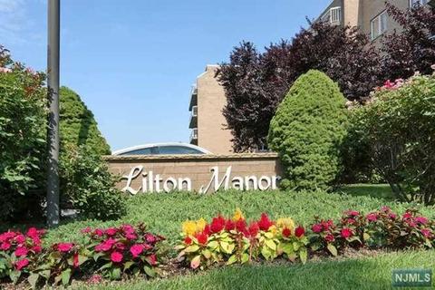 38 Moonachie Rd #110, Hackensack, NJ 07601 photo 1