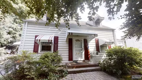 244 County Rd, Cresskill, NJ 07626 photo 1