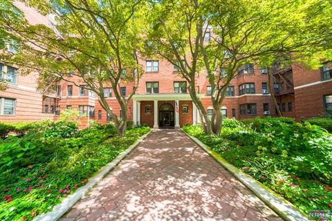 100 Prospect Ave #5K, Hackensack, NJ 07601 photo 1