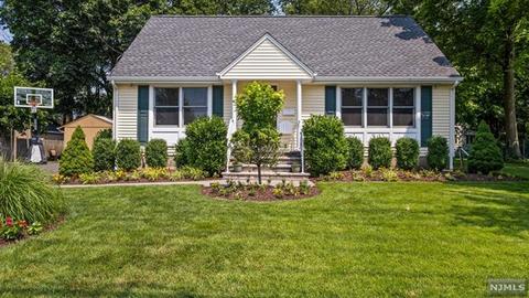 45 Herbert Ave, Closter, NJ 07624 photo 1