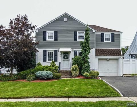 452 Kaplan Ave, Hackensack, NJ 07601 photo 1