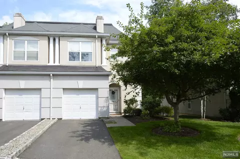 8501 Brittany Dr, Wayne, NJ 07470 photo 1