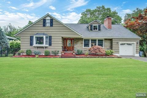 170 7th St, Cresskill, NJ 07626 photo 1
