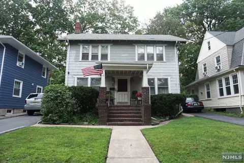 48 Willard Ave, Bloomfield, NJ 07003 photo 1