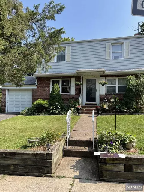 448 Clubway, Hackensack, NJ 07601 photo 1