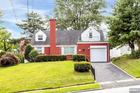 29 Wayne Ave, River Edge, NJ 07661 photo 1