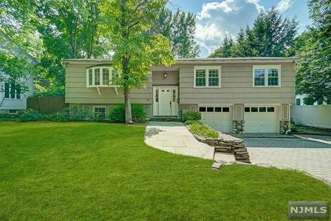 41 Demarest Ave, Demarest, NJ 07627 photo 1