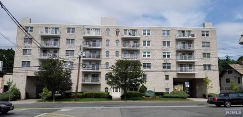 446 Passaic St #3A, Hackensack, NJ 07601 photo 1