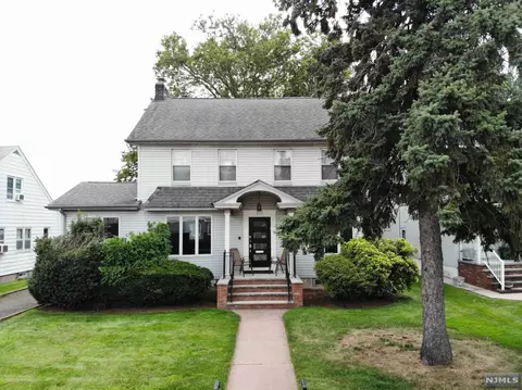 273 Terhune Ave, Passaic, NJ 07055 photo 1