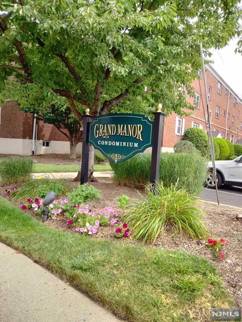 976 Main St #E3, Hackensack, NJ 07601 photo 1