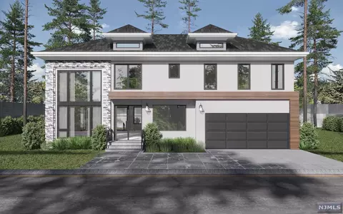 54 Willis Ave, Cresskill, NJ 07626 photo 1