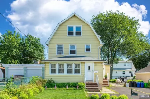162 Pake St, Nutley, NJ 07110 photo 1