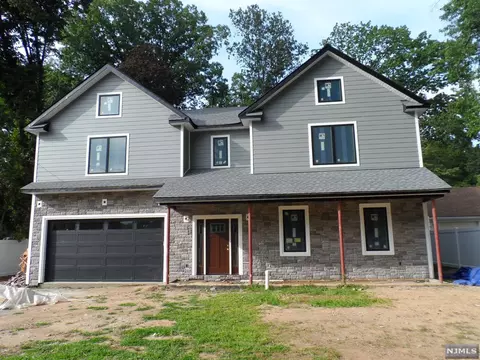 896 Oradell Ave, Oradell, NJ 07649 photo 1