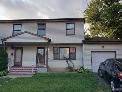 303 Orange Pl, Plainfield, NJ 07060 photo 1