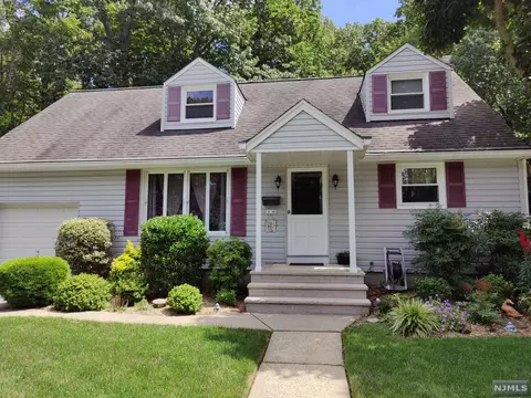 10 Brook St, Hackensack, NJ 07601 photo 1