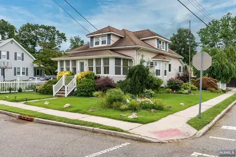 5 2nd St, Wanaque, NJ 07465 photo 1