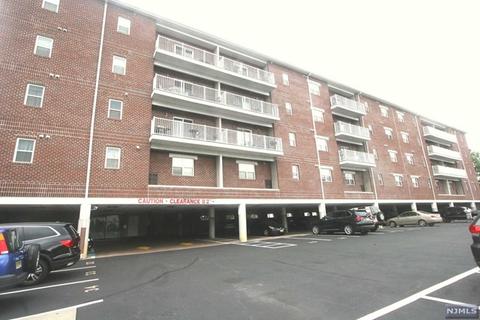 39 Union St #104, Hackensack, NJ 07601 photo 1
