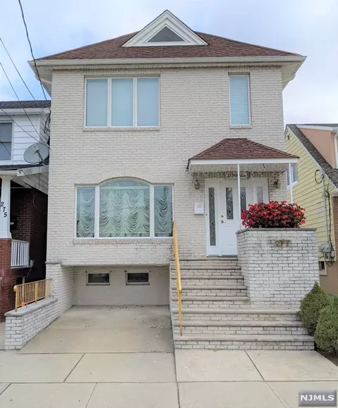 277 Maple Ave, Wallington, NJ 07057 photo 1