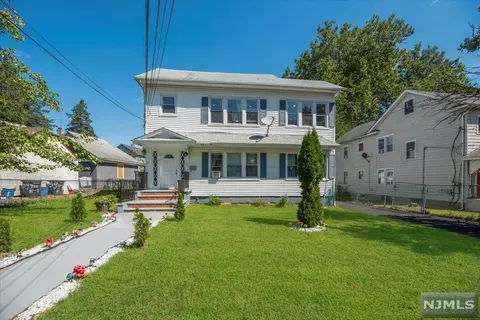 28 Geraud Ave, North Plainfield, NJ 07060 photo 1