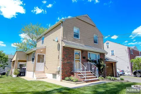 1 Memphis Ave, Belleville, NJ 07109 photo 1