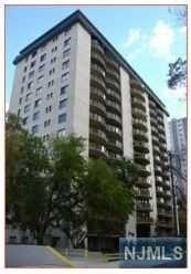 150 Overlook Ave #8A, Hackensack, NJ 07601 photo 1