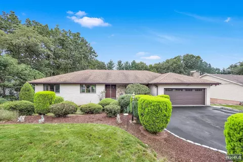 396 Alps Rd, Wayne, NJ 07470 photo 1