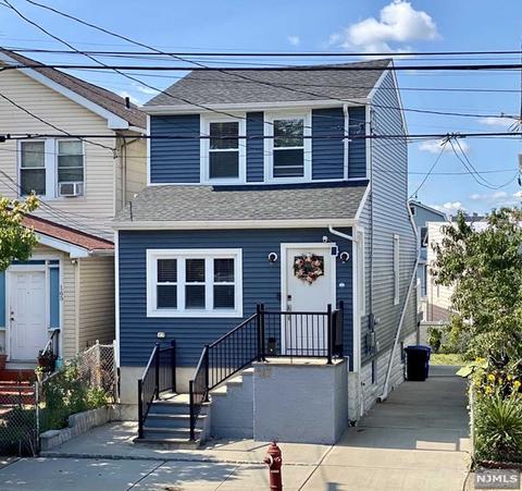 21 Kearny Homes For Sale Kearny Nj Real Estate Movoto