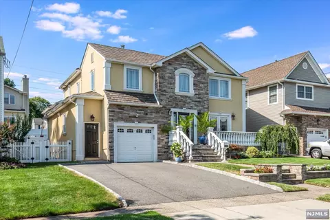 63 Ridge Rd, Nutley, NJ 07110 photo 1