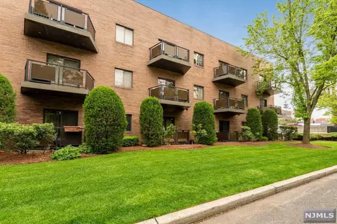 279 Clark St #A2, Hackensack, NJ 07601 photo 1