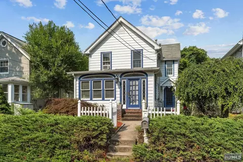 10 Old Newark Pompton Tpke, Wayne, NJ 07470 photo 1