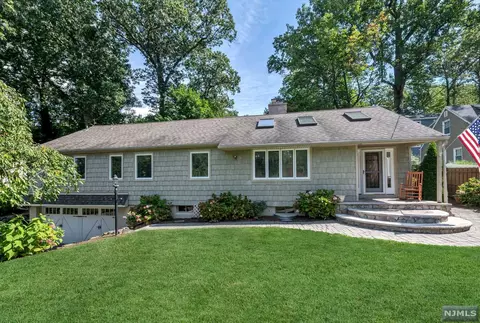 173 Beech Ter, Wayne, NJ 07470 photo 1
