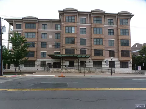 54 Polifly Rd #407, Hackensack, NJ 07601 photo 1