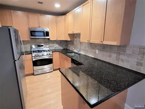 54 Polifly Rd #211, Hackensack, NJ 07601 photo 1