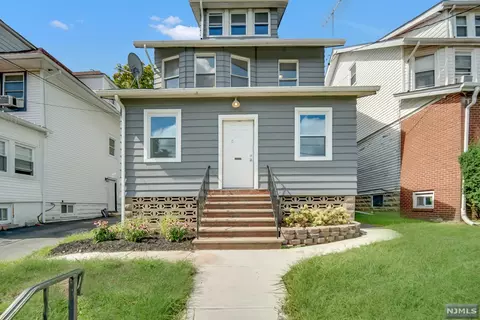 222 Berkeley Ave, Bloomfield, NJ 07003 photo 1