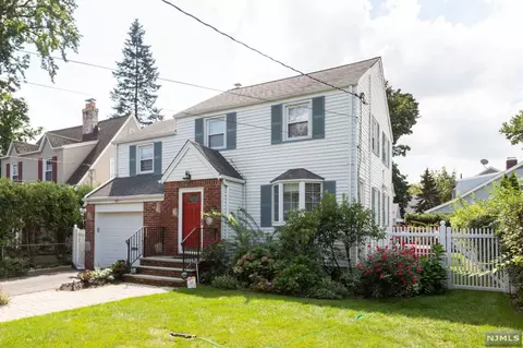 163 Cedar Ave, Hackensack, NJ 07601 photo 1