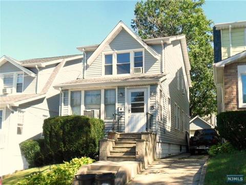 5 Wilkinson Ter Kearny Nj 07032 1 Photo Mls 21047620 Movoto