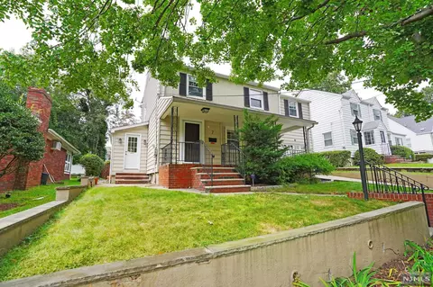 7 Speer Pl, Nutley, NJ 07110 photo 1