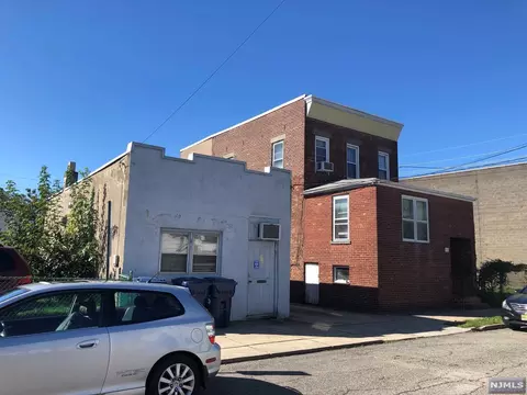 113 Troast St, Hackensack, NJ 07601 photo 1