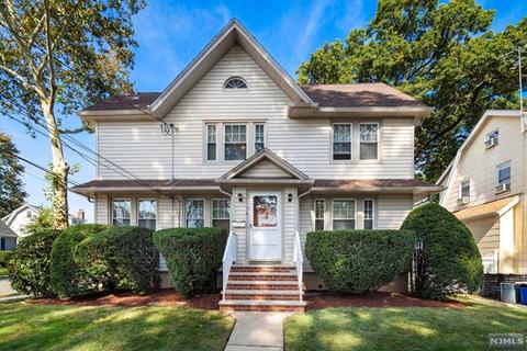 56 Davis Ave, Hackensack, NJ 07601 photo 1