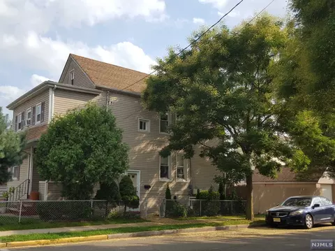 276 Wallington Ave, Wallington, NJ 07057 photo 1